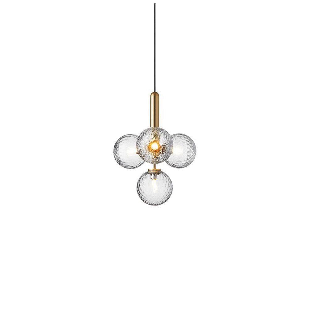 Miira Pendant Light - Vinlighting