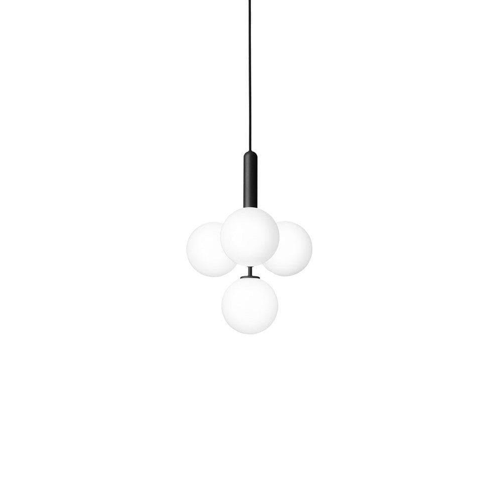 Miira Pendant Light - Vinlighting