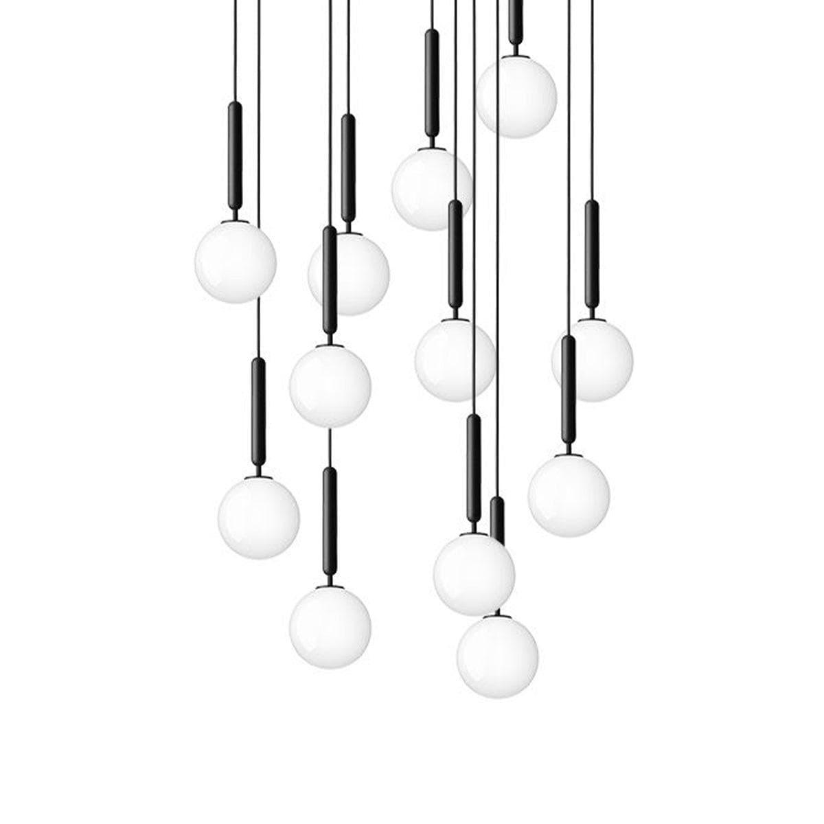 Miira Pendant Light - Vinlighting