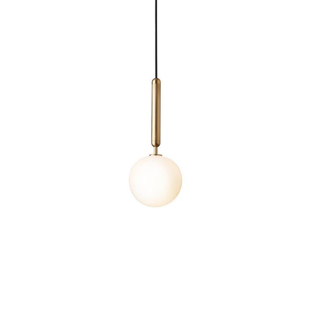 Miira Pendant Light - Vinlighting