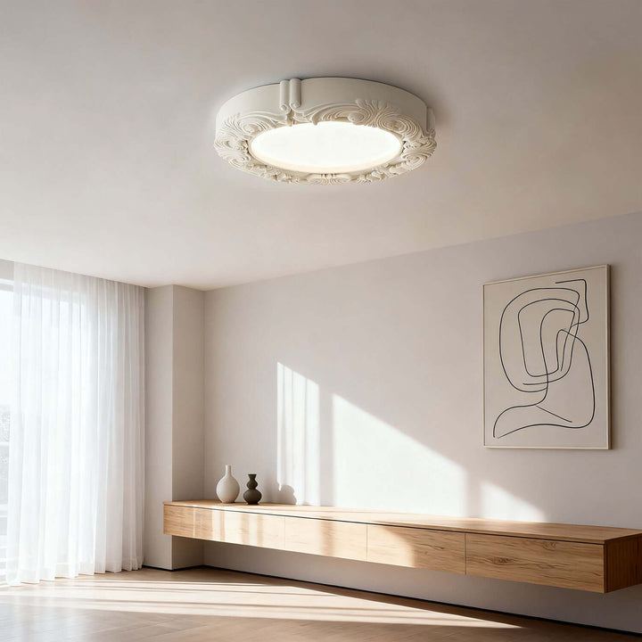 Milorra Ceiling Light