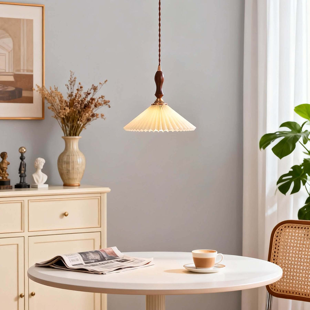 Miloxa Pendant Light