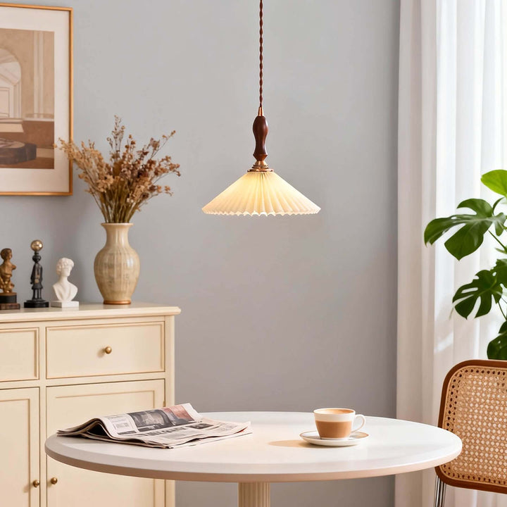 Miloxa Pendant Light