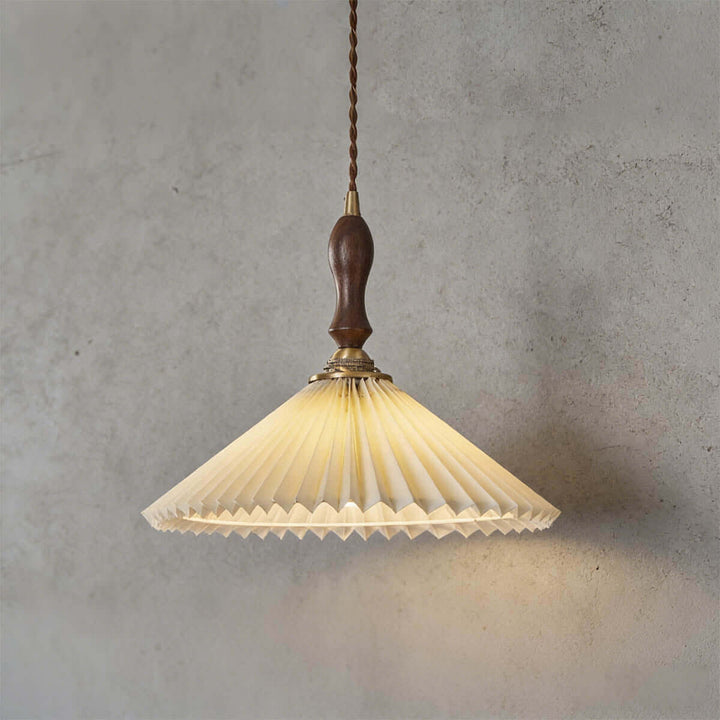 Miloxa Pendant Light
