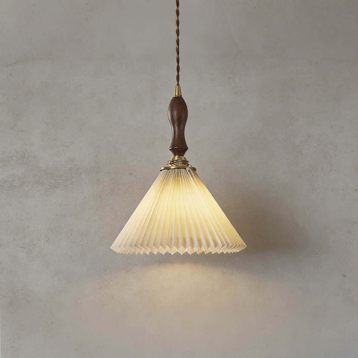 Miloxa Pendant Light