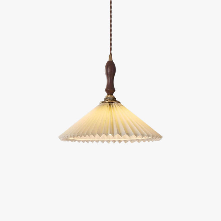 Miloxa Pendant Light