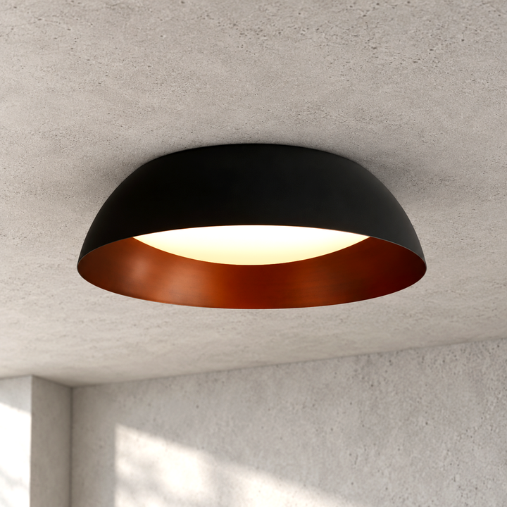 Mivora Ceiling Light