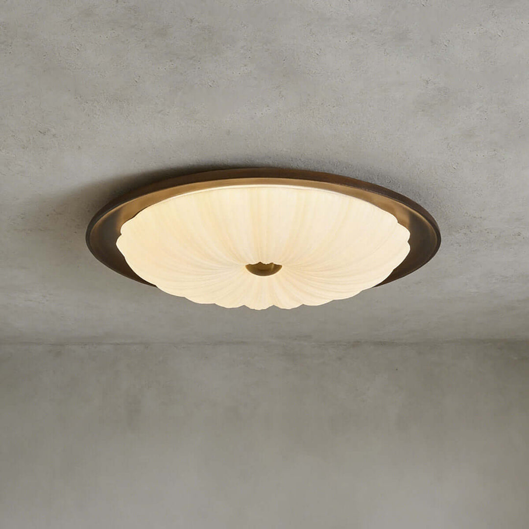 Minora Ceiling Lamp