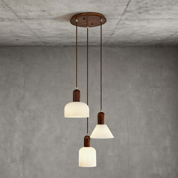 Miravo Chandelier
