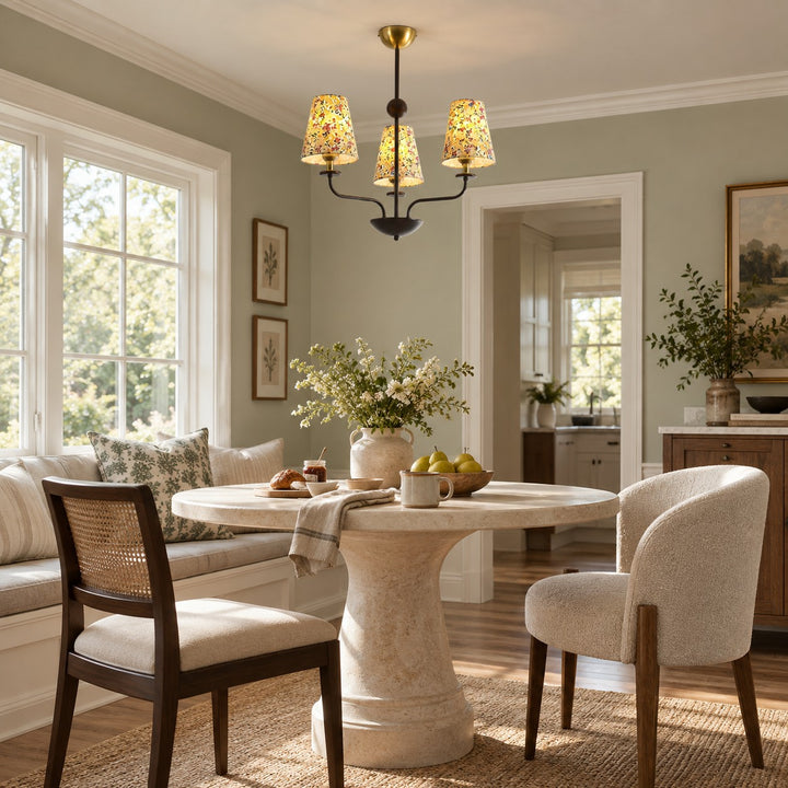 Mirelo Chandelier