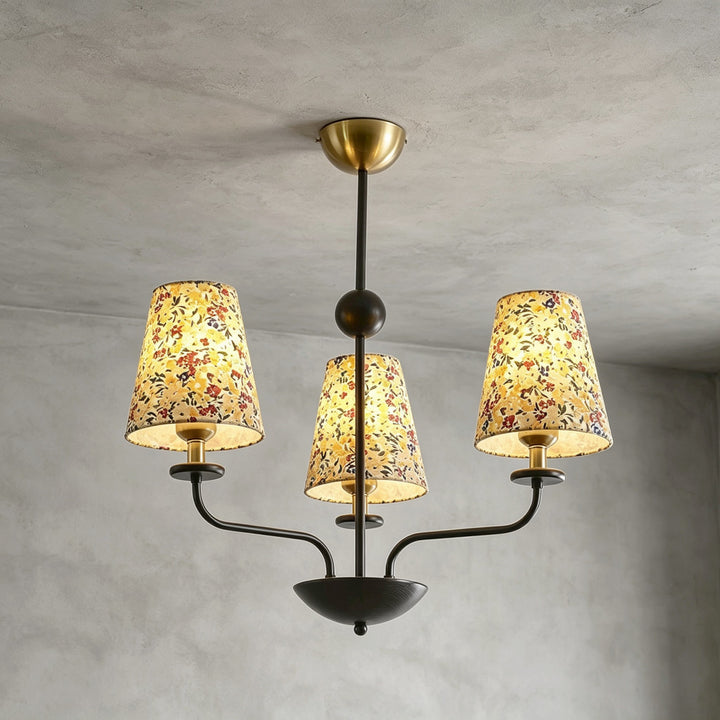 Mirelo Chandelier