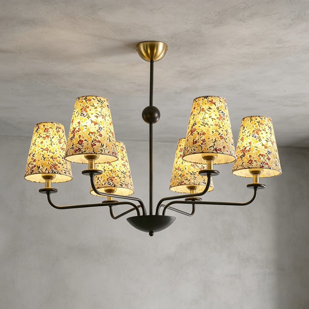 Mirelo Chandelier