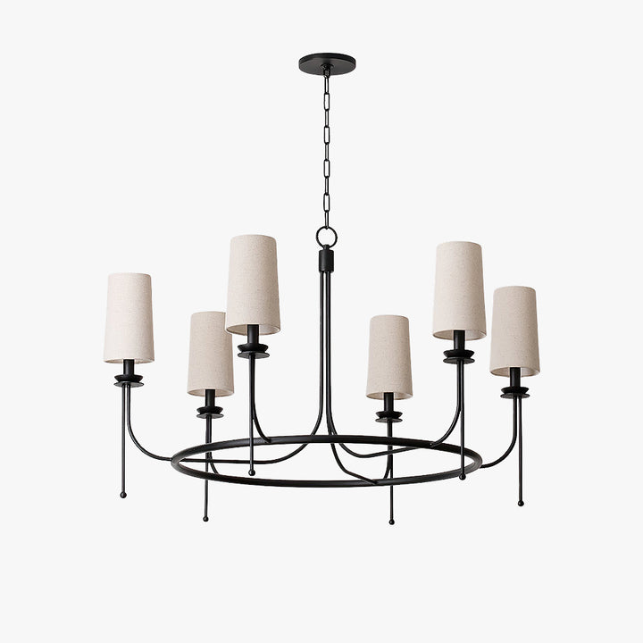 Mirvexa Chandelier
