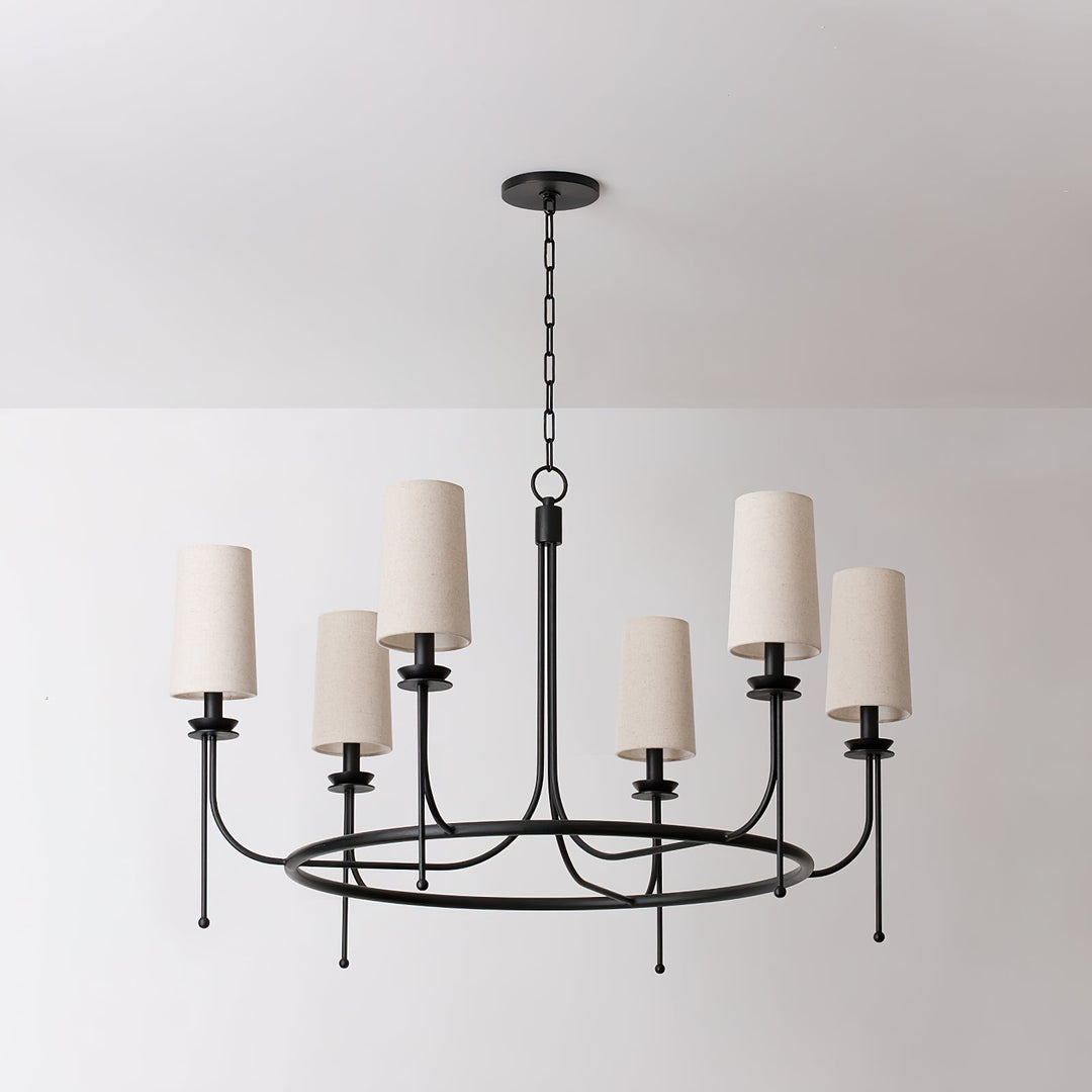 Mirvexa Chandelier