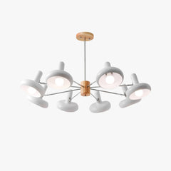 Mitzi Maddie Chandelier