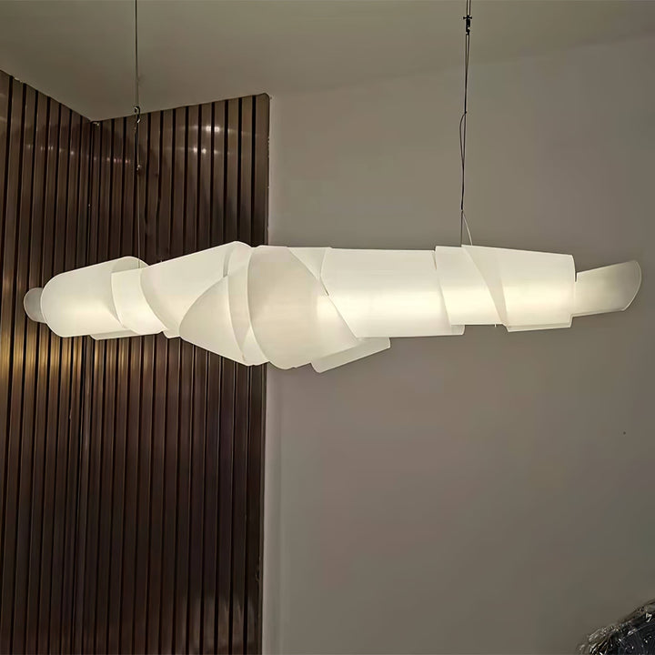 Mivara Chandelier