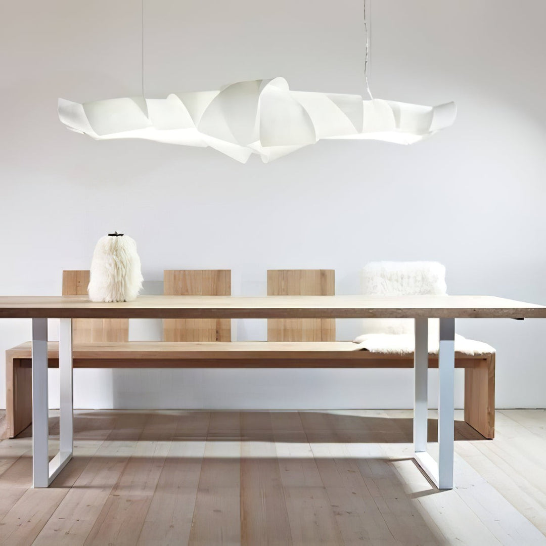 Mivara Chandelier