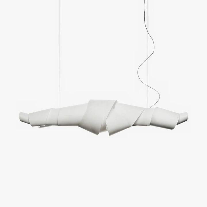Mivara Chandelier