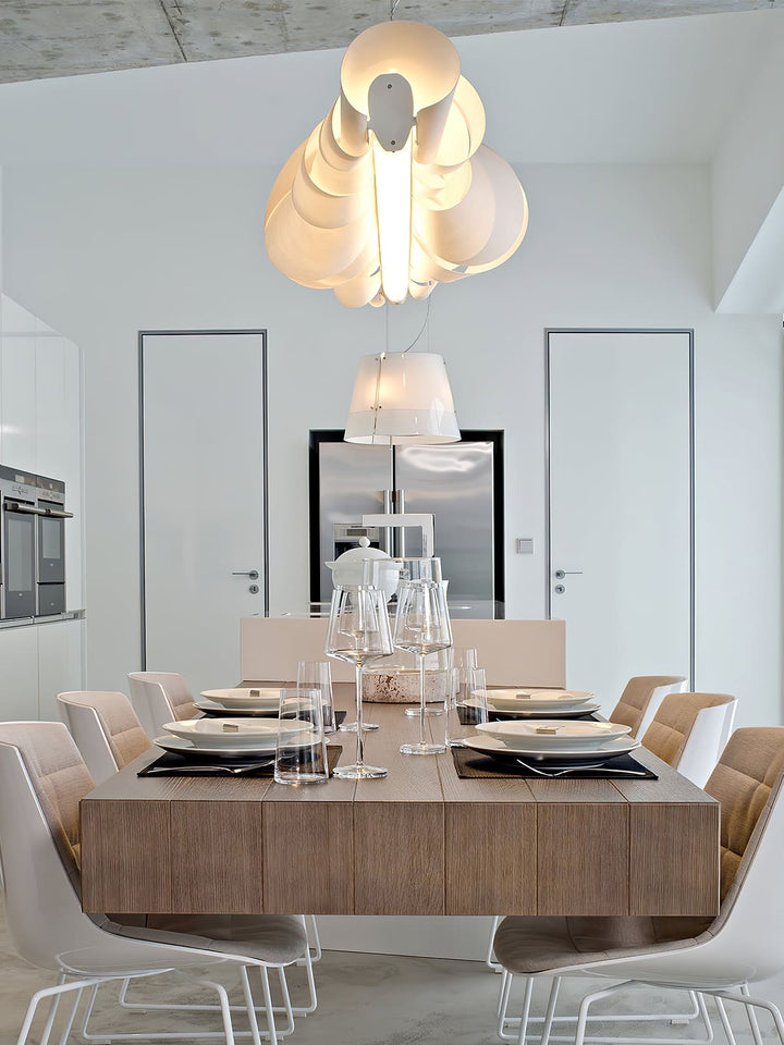 Mivara Chandelier