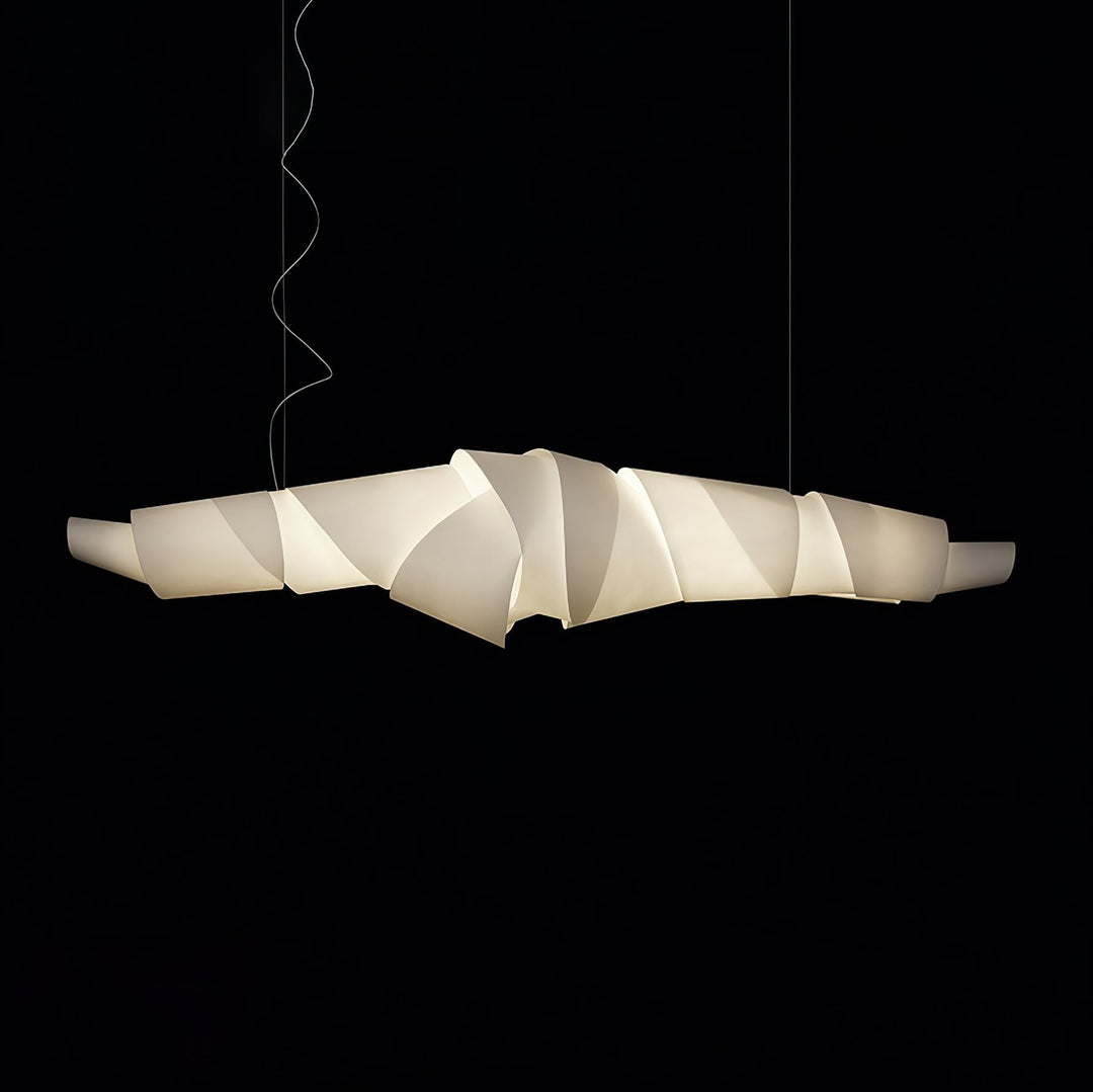 Mivara Chandelier