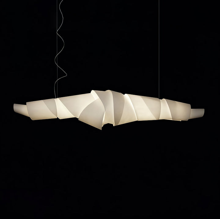 Mivara Chandelier