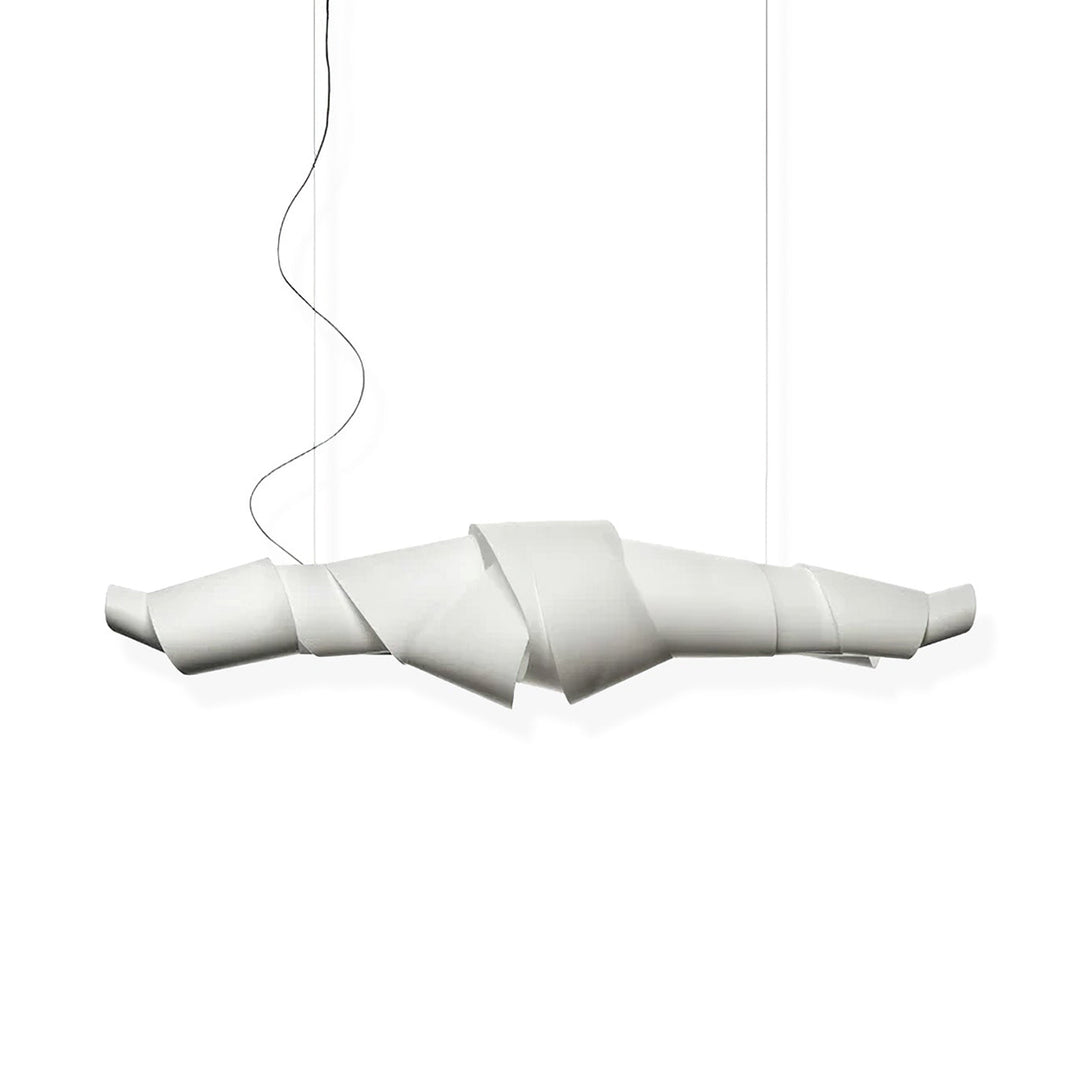 Mivara Chandelier