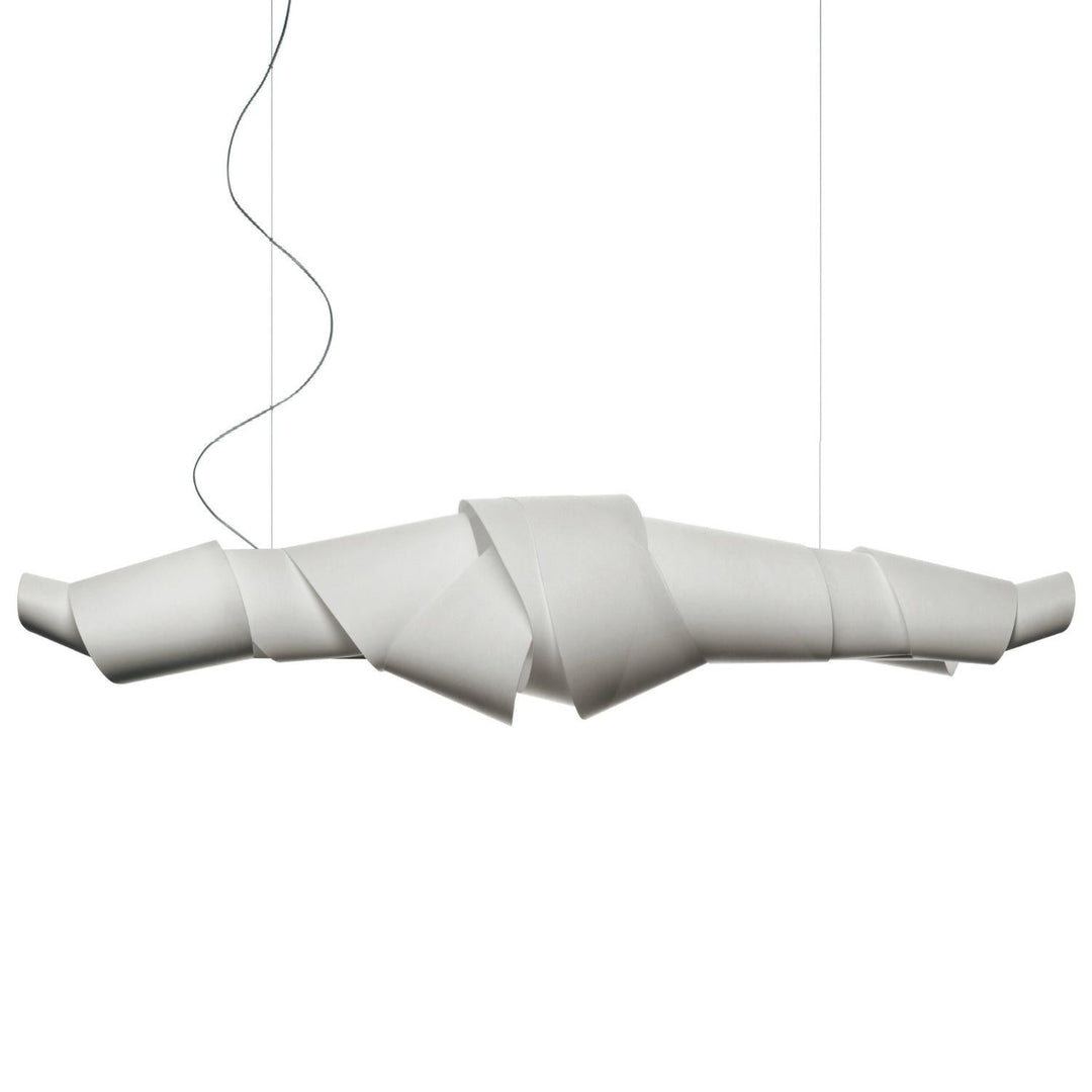 Mivara Chandelier