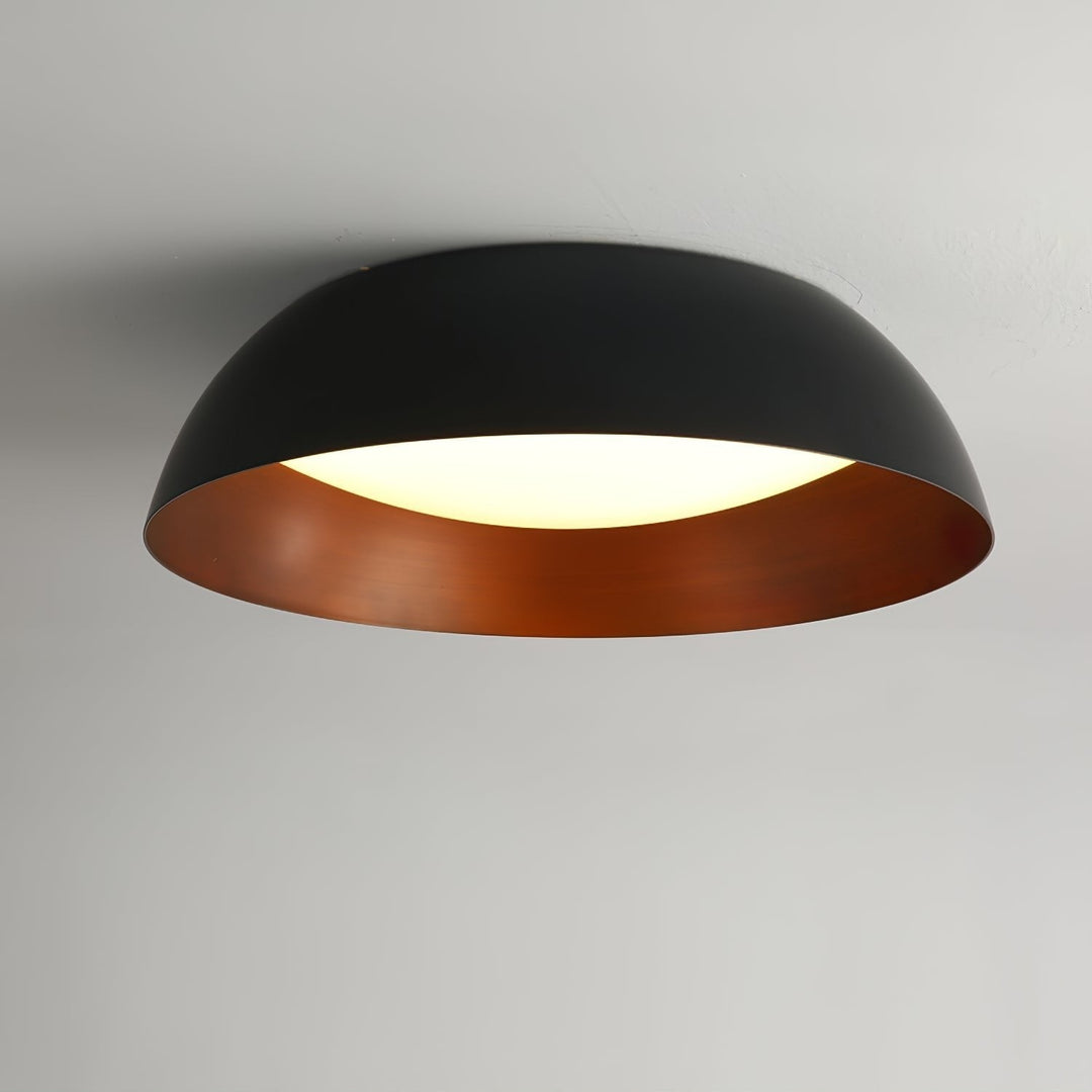 Mivora Ceiling Light