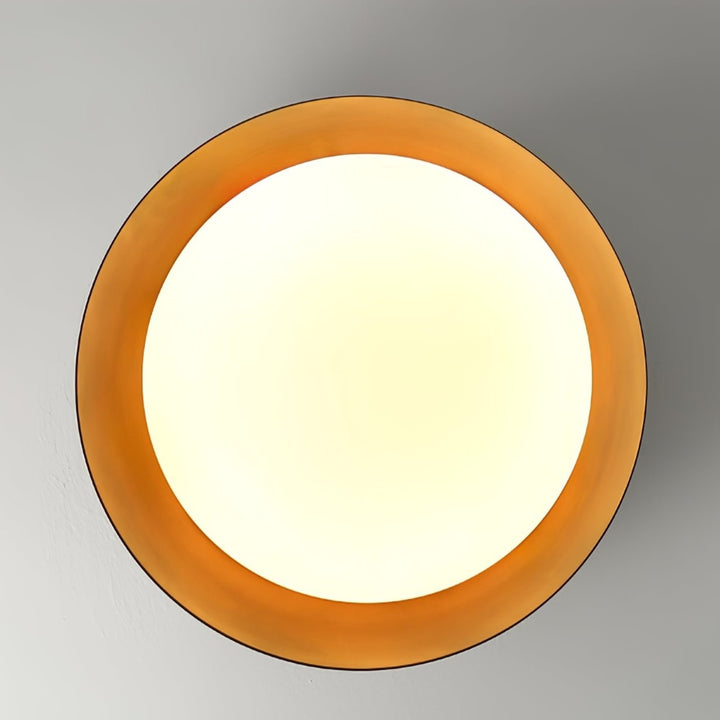 Mivora Ceiling Light