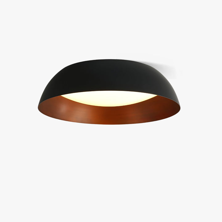 Mivora Ceiling Light