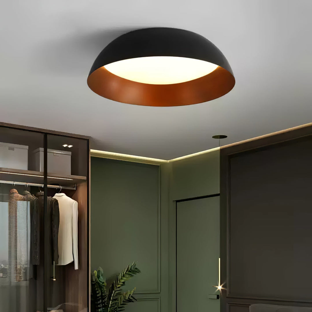 Mivora Ceiling Light