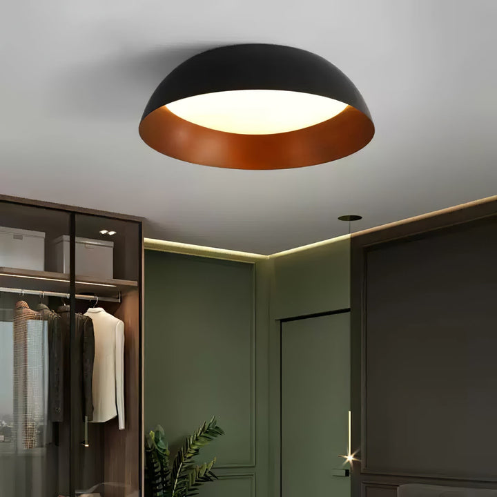 Mivora Ceiling Light