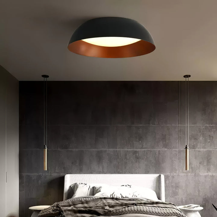 Mivora Ceiling Light