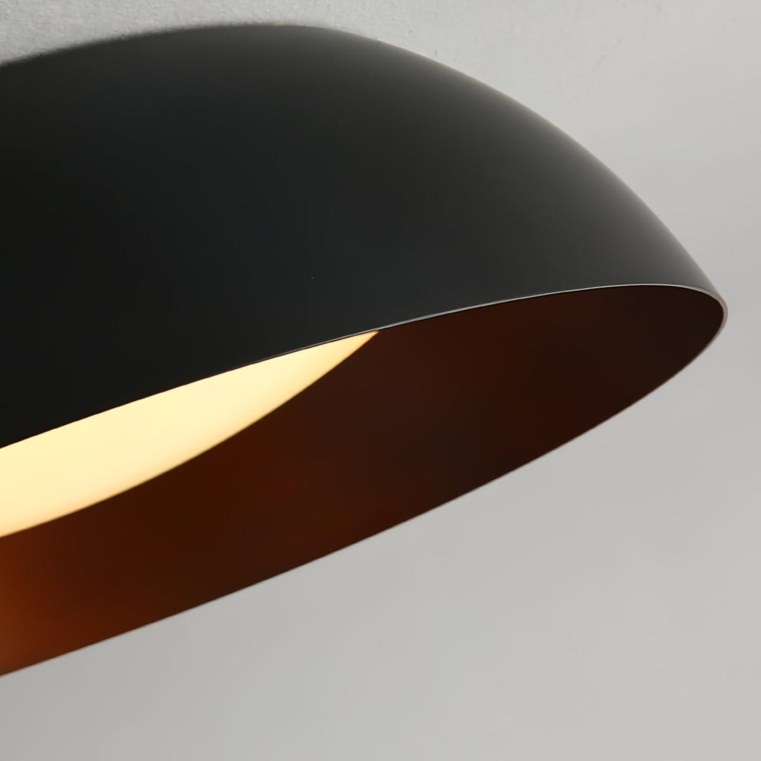 Mivora Ceiling Light