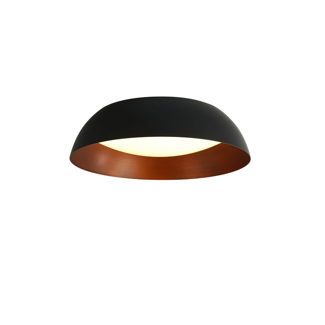 Mivora Ceiling Light