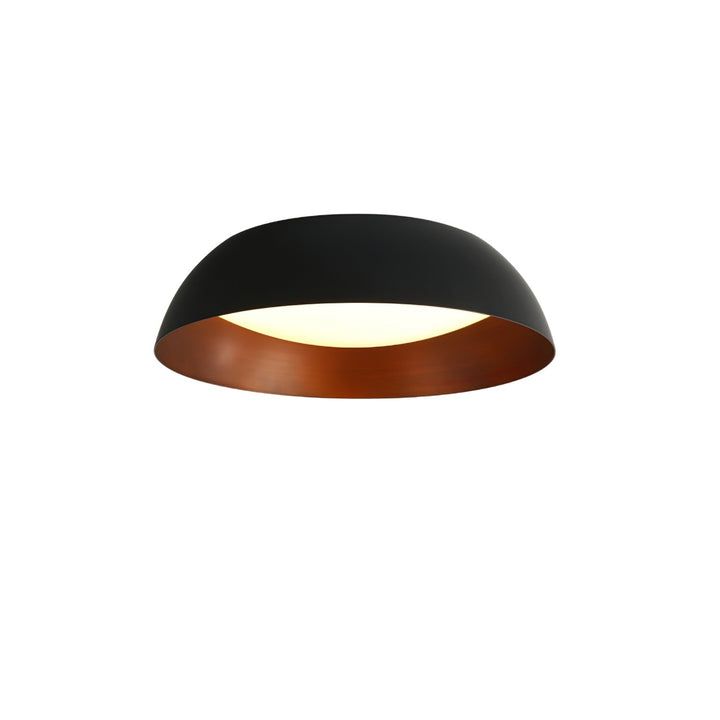 Mivora Ceiling Light