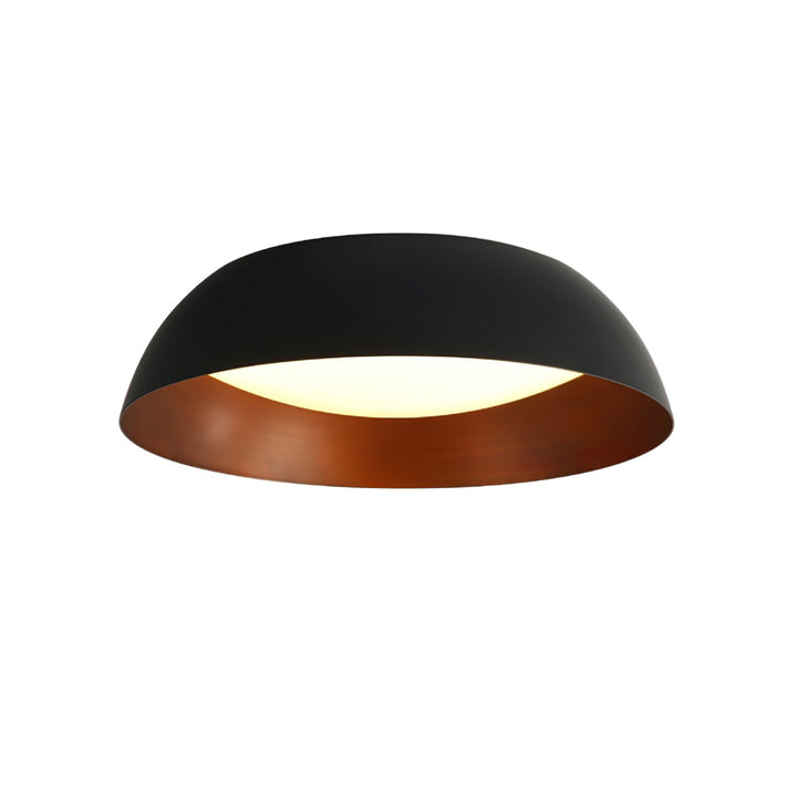 Mivora Ceiling Light