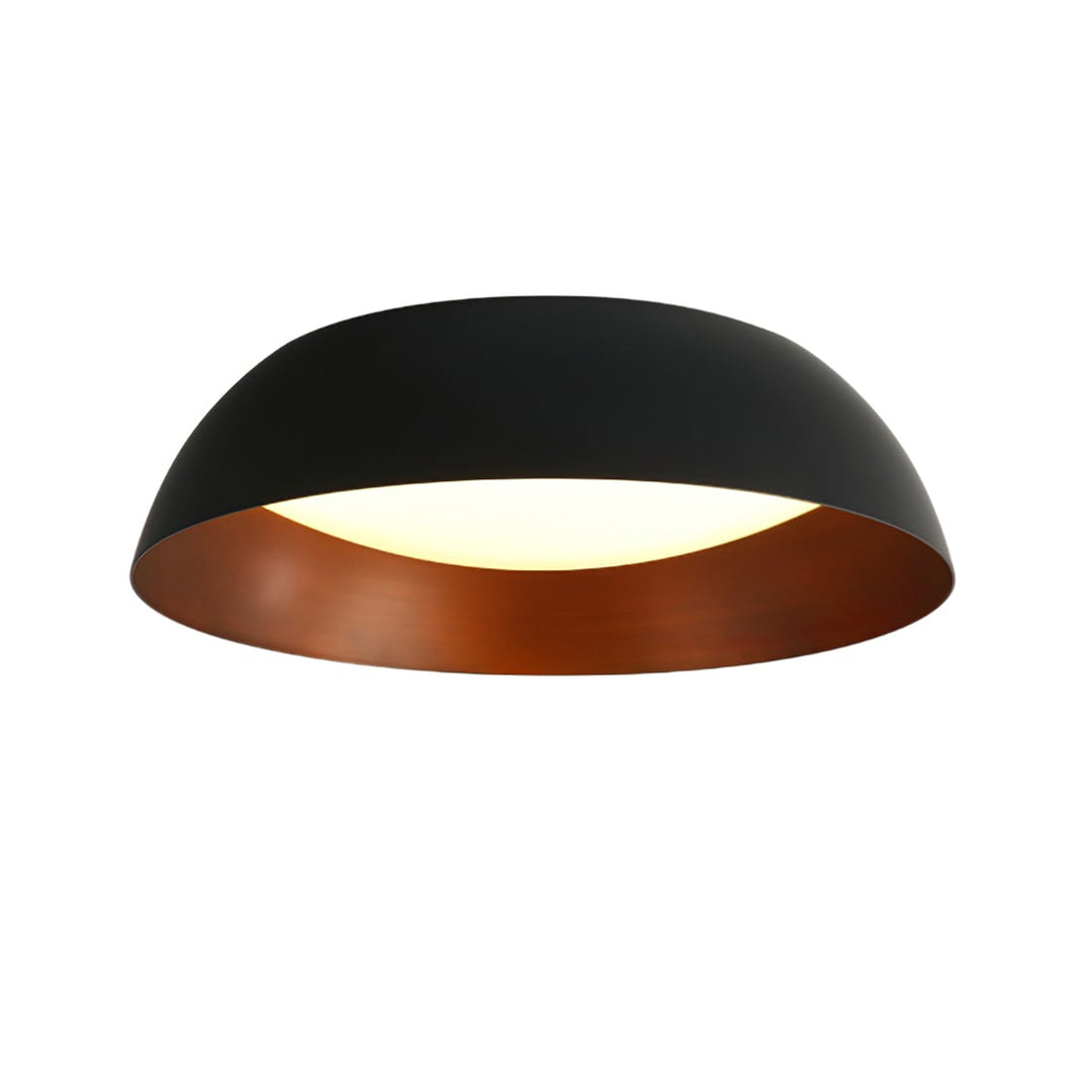 Mivora Ceiling Light