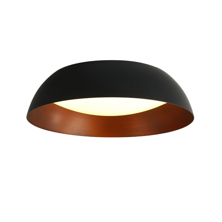 Mivora Ceiling Light