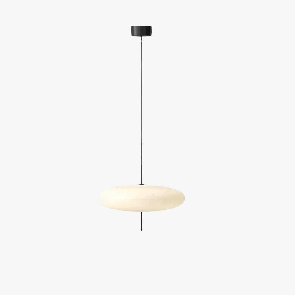 Model 2065 Pendant Lamp | Modern Hanging for Dining Room & Kitchen | Vinlighting | Vinlighting