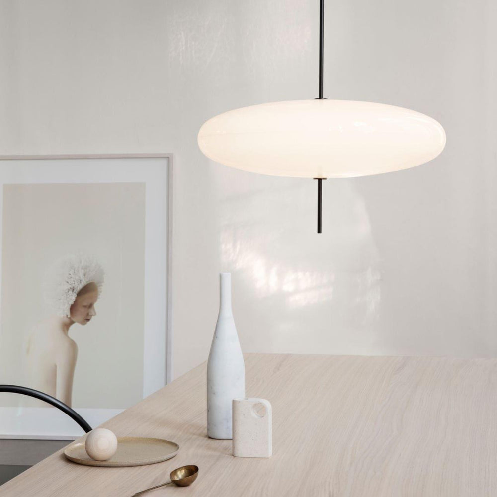 Model 2065 Pendant Lamp | Modern Hanging for Dining Room & Kitchen | Vinlighting | Vinlighting