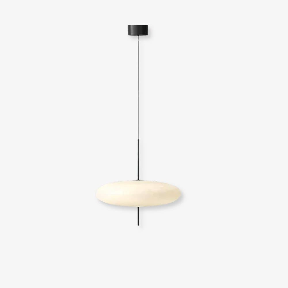 Model 2065 Pendant Lamp - Vinlighting