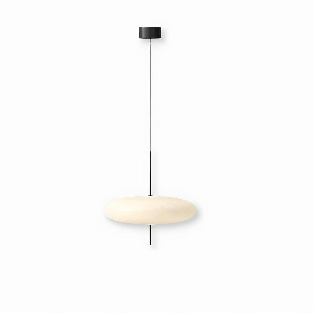 Model 2065 Pendant Lamp - Vinlighting