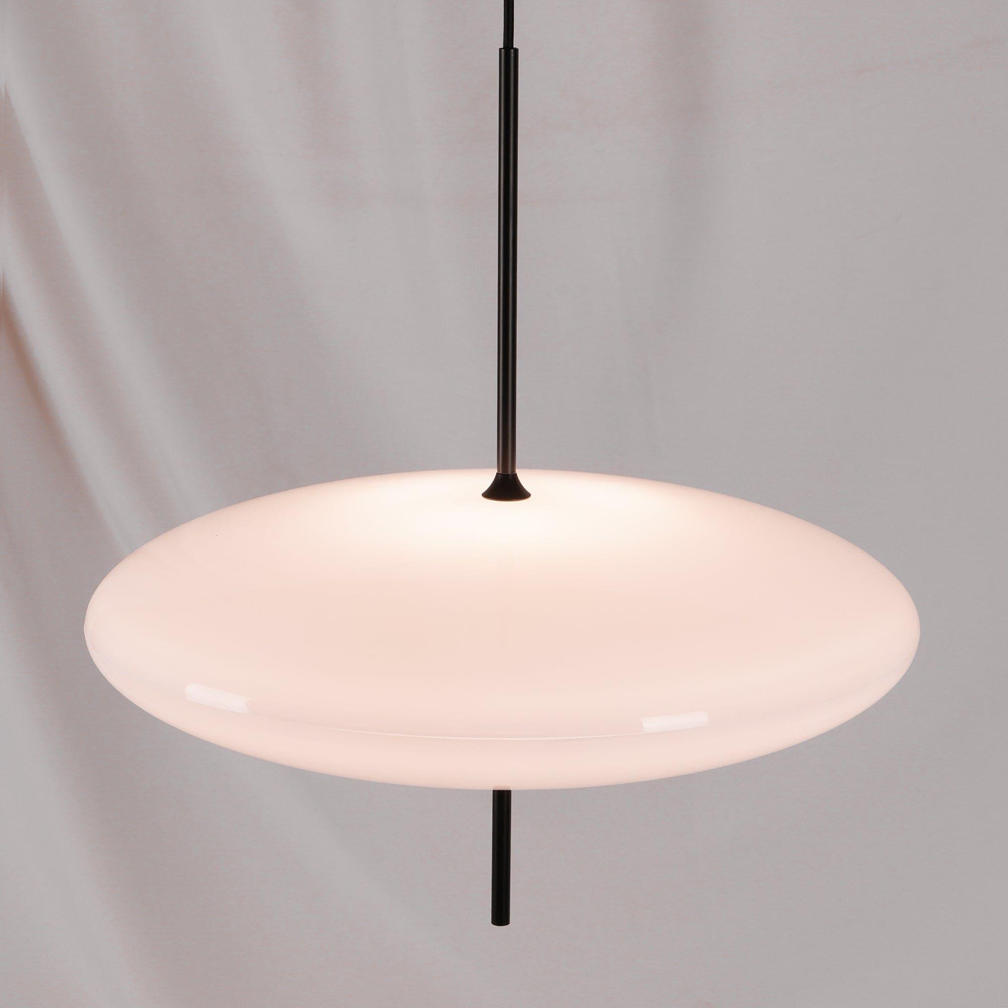 Model 2065 Pendant Lamp - Vinlighting