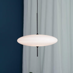 Model 2065 Pendant Lamp - Vinlighting