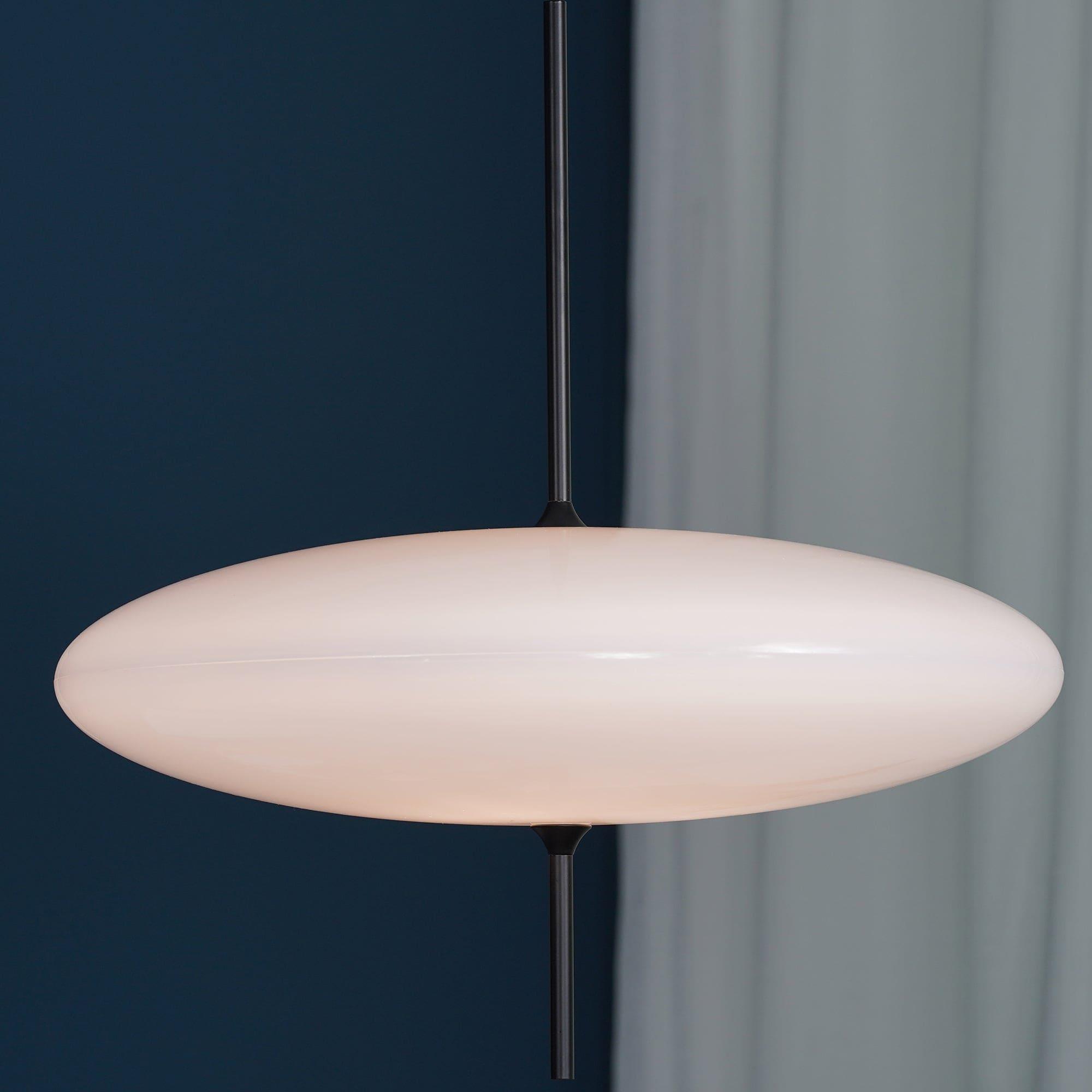 Model 2065 Pendant Lamp - Vinlighting