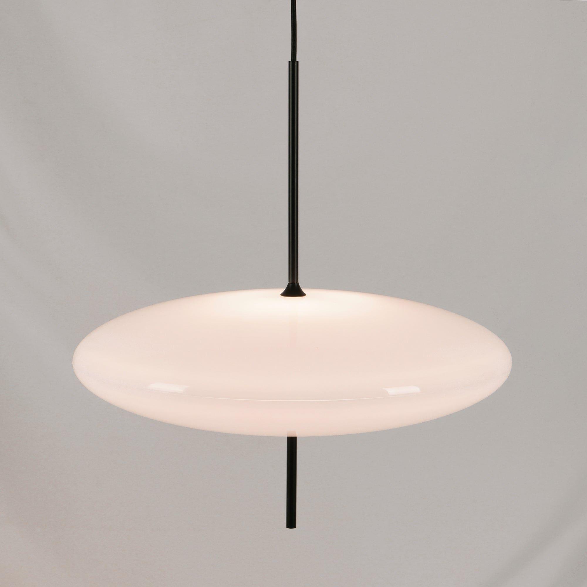 Model 2065 Pendant Lamp - Vinlighting