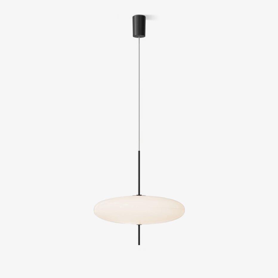 Model 2065 Pendant Lamp - Vinlighting