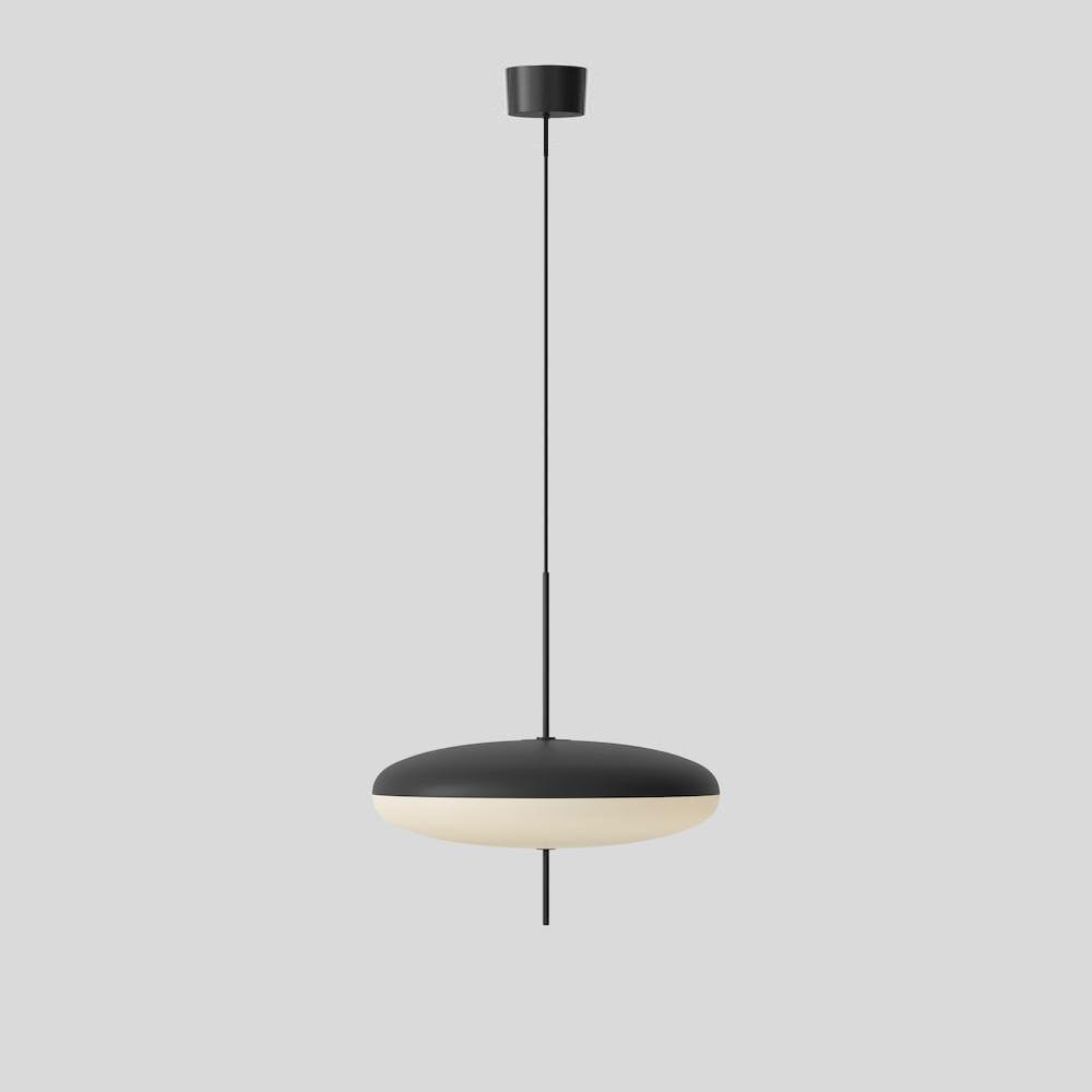 Model 2065 Pendant Lamp - Vinlighting