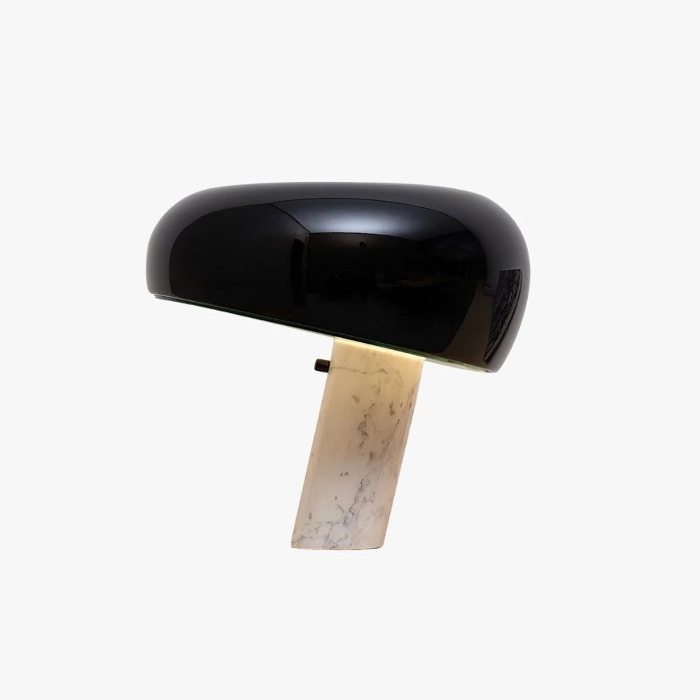 Modern Lamps for Living Room - Snoopy Table Lamp | Vinlighting | Vinlighting